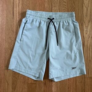 Reebok Men’s Shorts